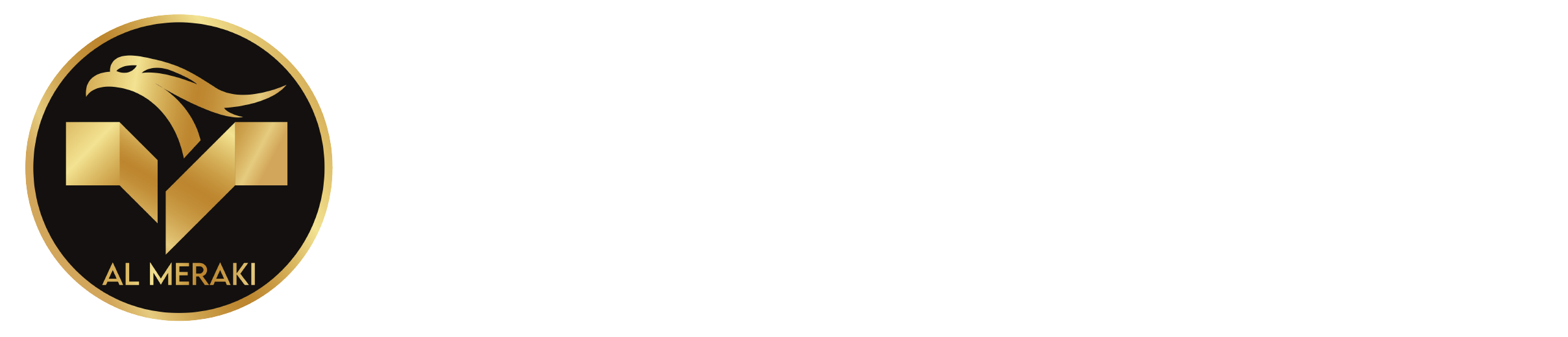 Meraki Qatar